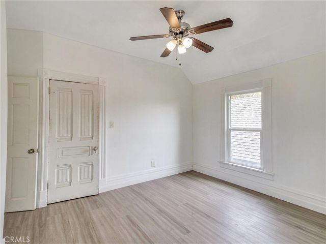 614 E 23rd, Los Angeles, CA 90011