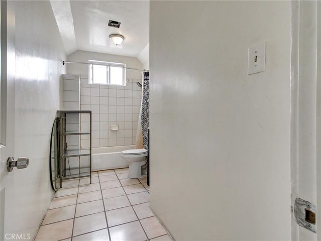 614 E 23rd, Los Angeles, CA 90011