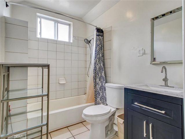 614 E 23rd, Los Angeles, CA 90011