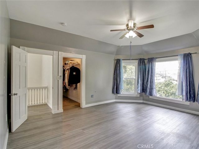 614 E 23rd, Los Angeles, CA 90011