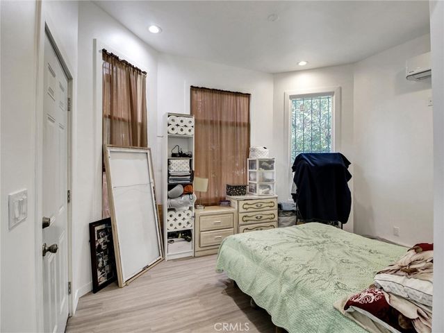 614 E 23rd, Los Angeles, CA 90011