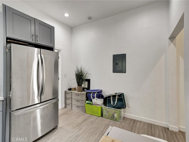 614 E 23rd, Los Angeles, CA 90011