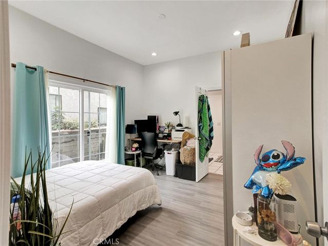 614 E 23rd, Los Angeles, CA 90011