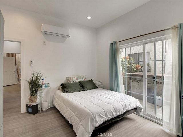 614 E 23rd, Los Angeles, CA 90011