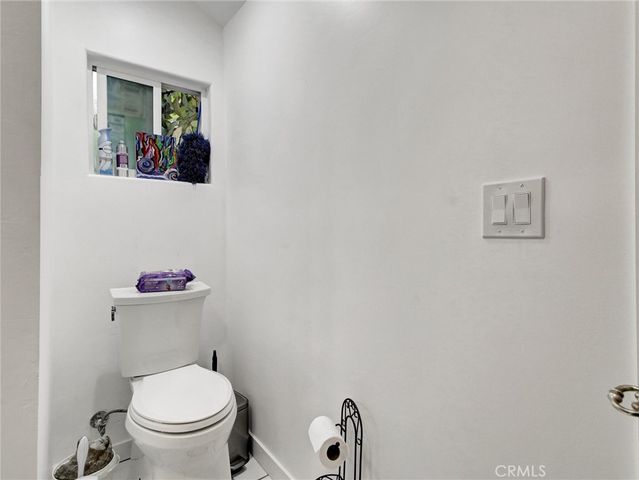 614 E 23rd, Los Angeles, CA 90011
