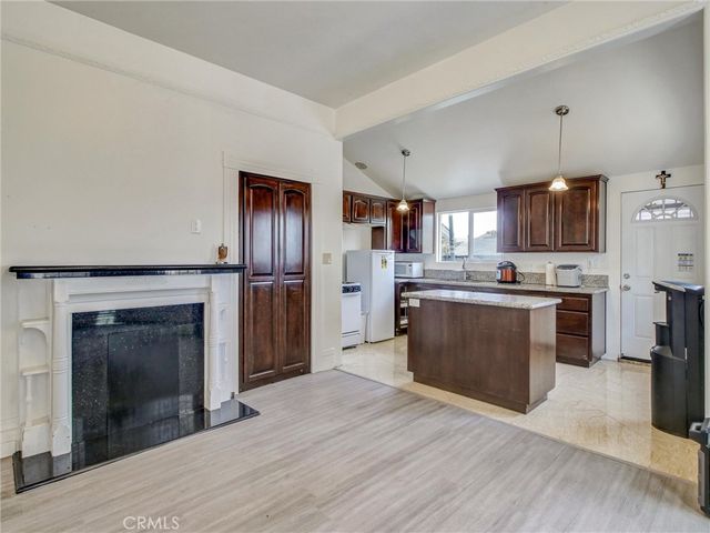 614 E 23rd, Los Angeles, CA 90011