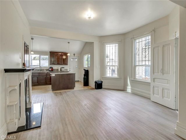 614 E 23rd, Los Angeles, CA 90011