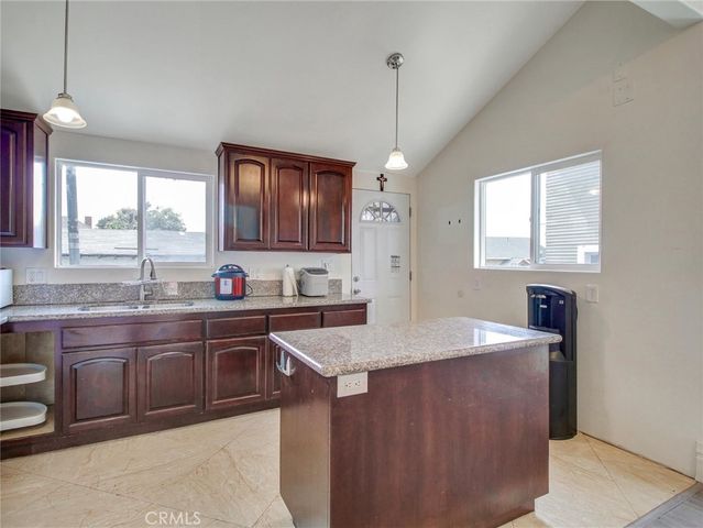 614 E 23rd, Los Angeles, CA 90011