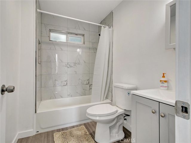 614 E 23rd, Los Angeles, CA 90011