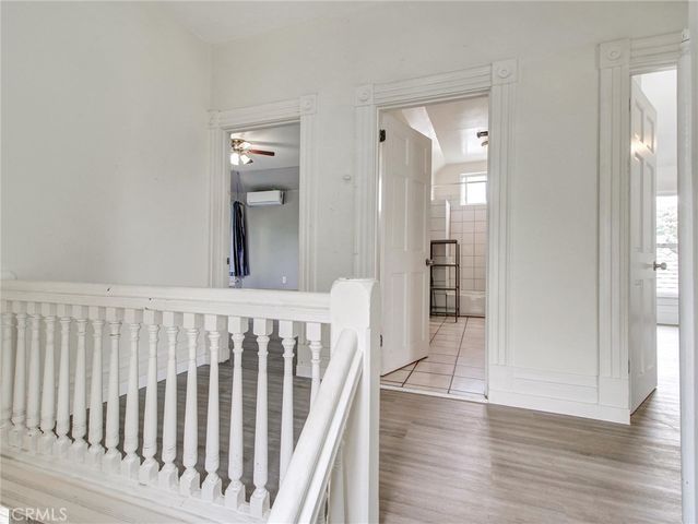 614 E 23rd, Los Angeles, CA 90011