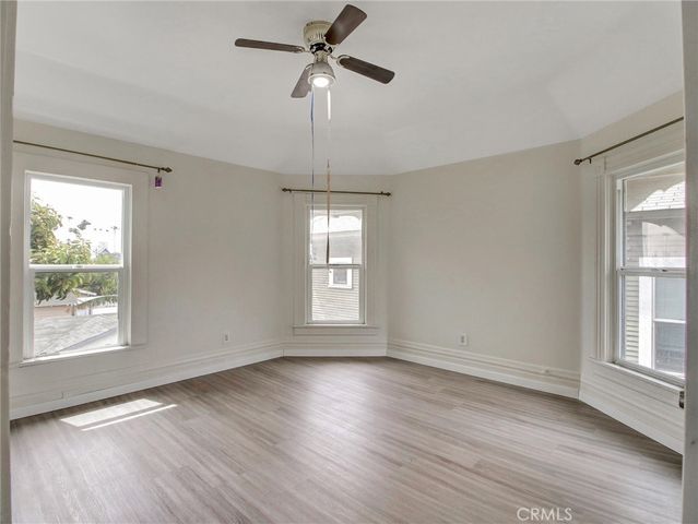 614 E 23rd, Los Angeles, CA 90011