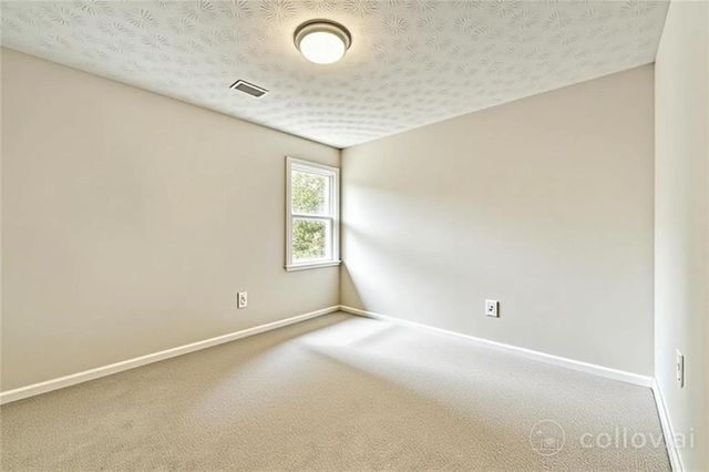 11 Parkmont Drive, Roswell, GA 30076