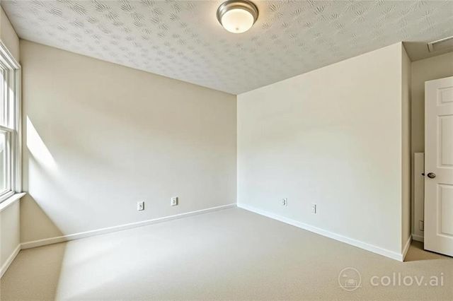 11 Parkmont Drive, Roswell, GA 30076