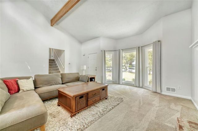 11 Parkmont Drive, Roswell, GA 30076