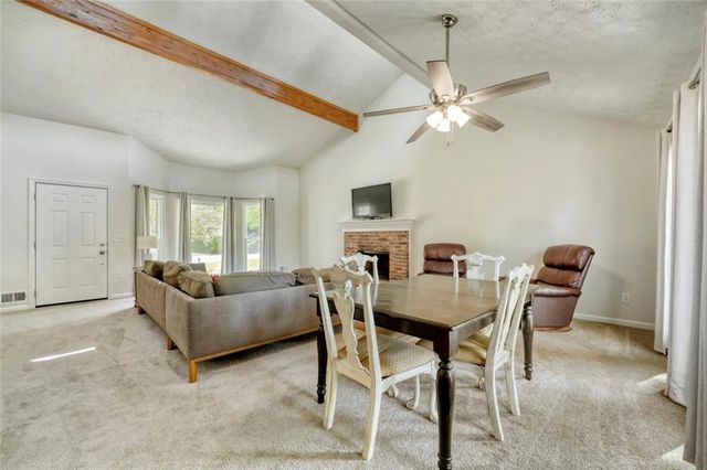 11 Parkmont Drive, Roswell, GA 30076