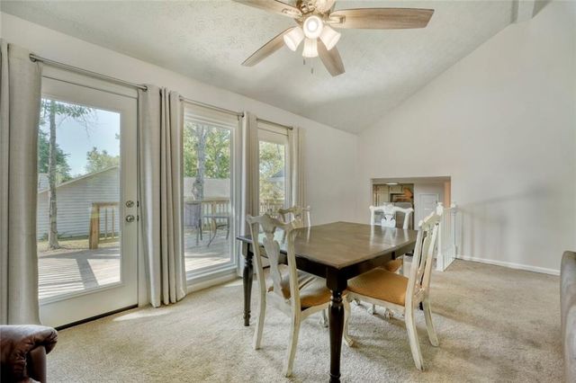 11 Parkmont Drive, Roswell, GA 30076