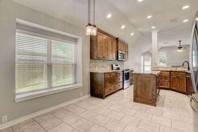 20302 Indian Grove Lane, Katy, TX 77450