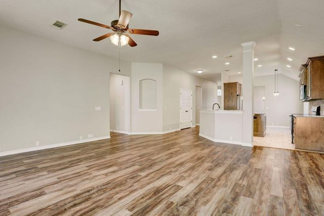 20302 Indian Grove Lane, Katy, TX 77450