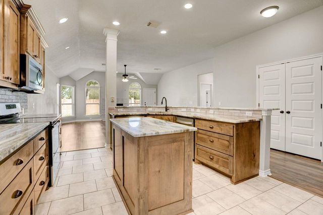 20302 Indian Grove Lane, Katy, TX 77450