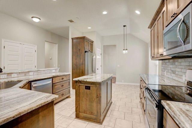 20302 Indian Grove Lane, Katy, TX 77450