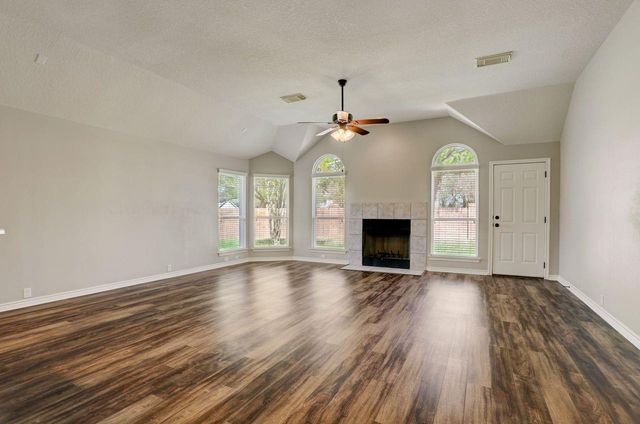 20302 Indian Grove Lane, Katy, TX 77450