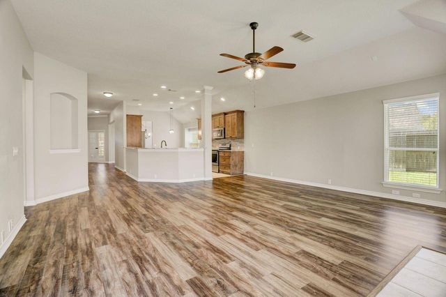 20302 Indian Grove Lane, Katy, TX 77450