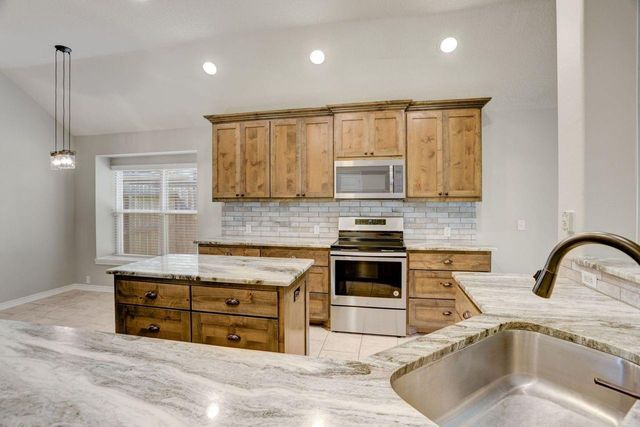 20302 Indian Grove Lane, Katy, TX 77450