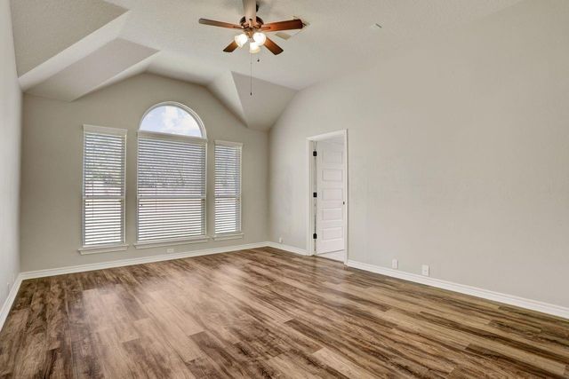 20302 Indian Grove Lane, Katy, TX 77450