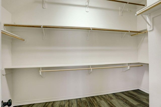 20302 Indian Grove Lane, Katy, TX 77450