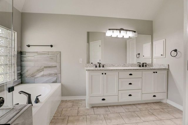 20302 Indian Grove Lane, Katy, TX 77450