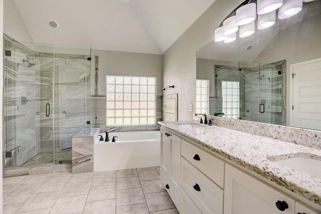 20302 Indian Grove Lane, Katy, TX 77450