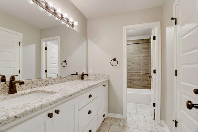 20302 Indian Grove Lane, Katy, TX 77450