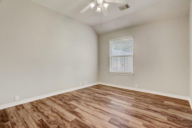 20302 Indian Grove Lane, Katy, TX 77450