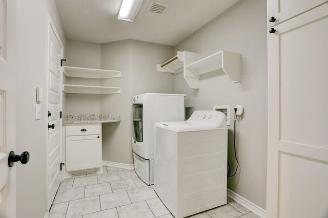 20302 Indian Grove Lane, Katy, TX 77450