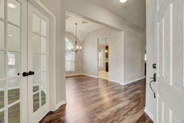 20302 Indian Grove Lane, Katy, TX 77450