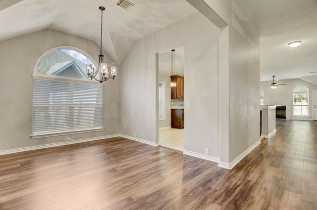 20302 Indian Grove Lane, Katy, TX 77450