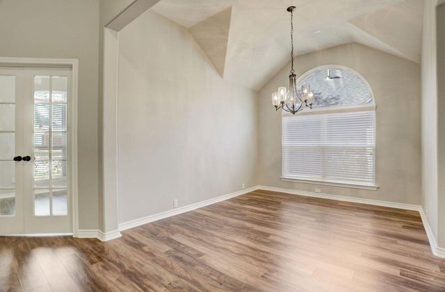 20302 Indian Grove Lane, Katy, TX 77450