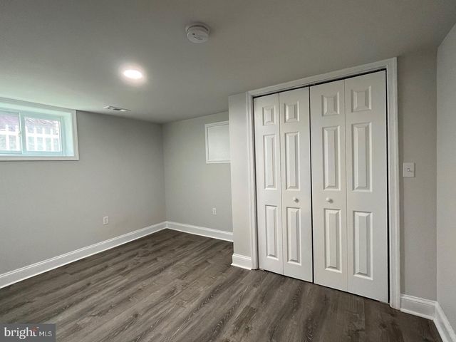 5207 38TH AVENUE, Hyattsville, MD 20782