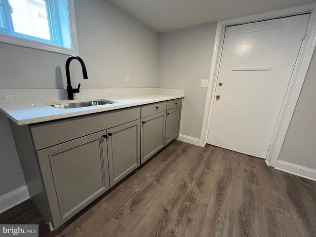 5207 38TH AVENUE, Hyattsville, MD 20782