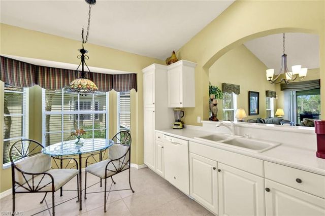 20101 Seagrove ST 705, Estero, FL 33928