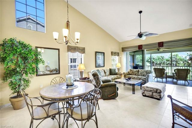 20101 Seagrove ST 705, Estero, FL 33928