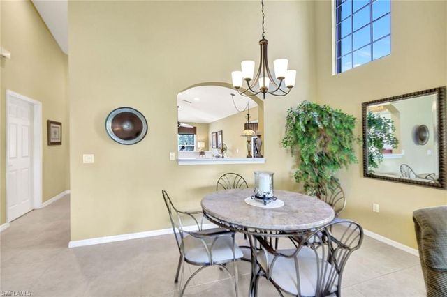 20101 Seagrove ST 705, Estero, FL 33928