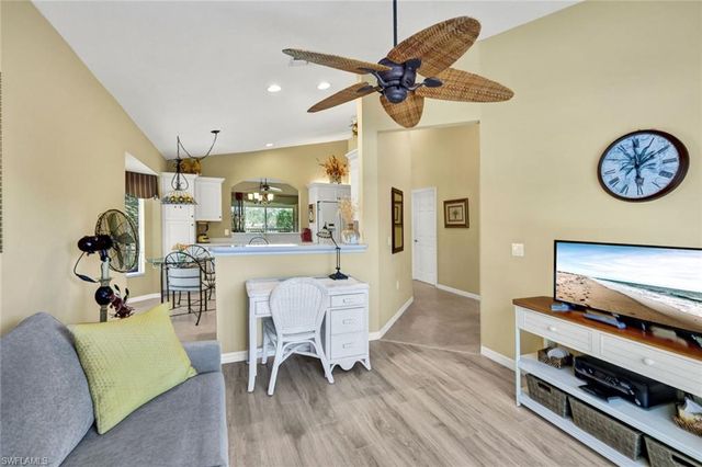 20101 Seagrove ST 705, Estero, FL 33928