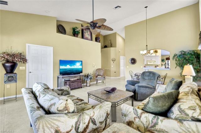 20101 Seagrove ST 705, Estero, FL 33928