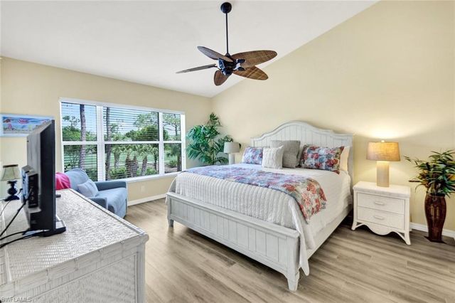 20101 Seagrove ST 705, Estero, FL 33928