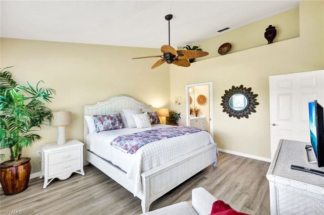 20101 Seagrove ST 705, Estero, FL 33928