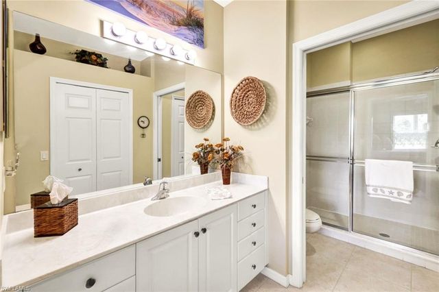 20101 Seagrove ST 705, Estero, FL 33928