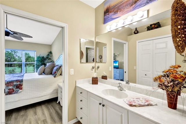 20101 Seagrove ST 705, Estero, FL 33928