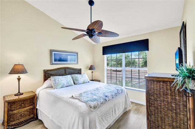 20101 Seagrove ST 705, Estero, FL 33928
