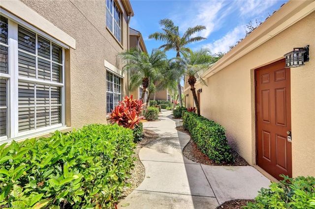 20101 Seagrove ST 705, Estero, FL 33928